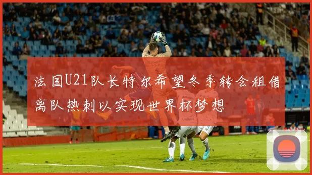 法国U21队长特尔希望冬季转会租借离队热刺以实现世界杯梦想