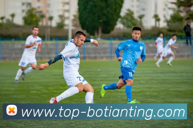 博天堂APP 封面图